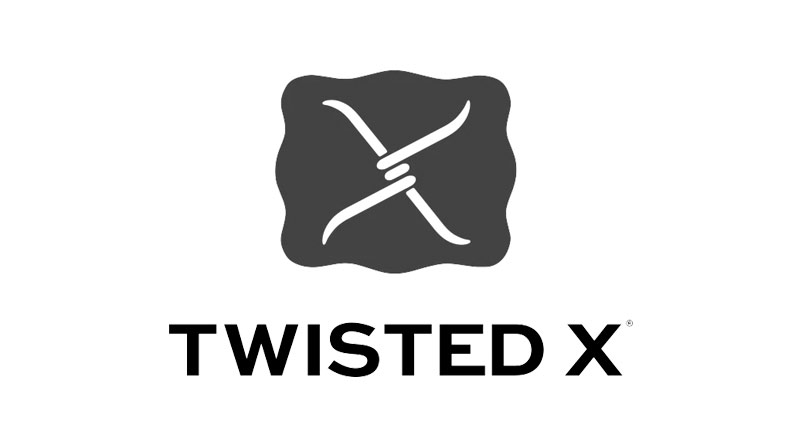 twisted x dealer